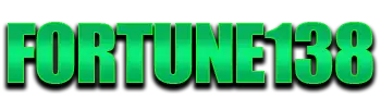 Logo Fortune138